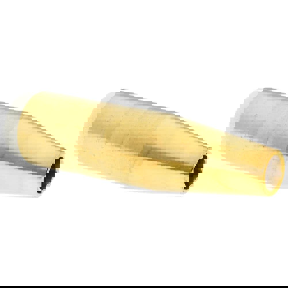 MIG Welder Gas Nozzle: