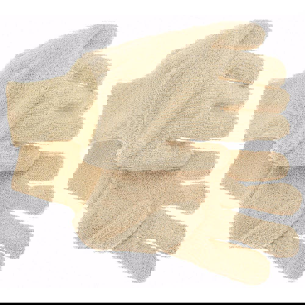 Size S Terry Heat Resistant Glove