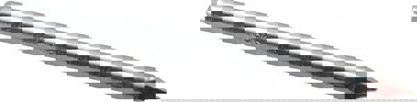 Soldering Iron Diamond Tip: 0.03