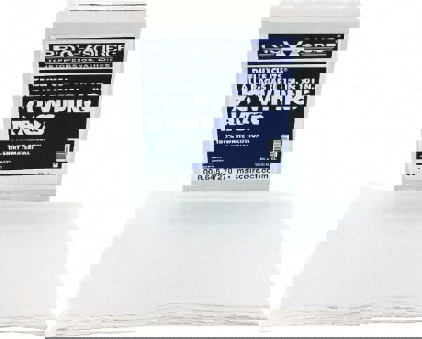 Cotton Rag: Virgin T-Shirt