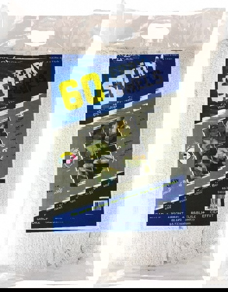 Cotton Terry Towel: Virgin Terry Cloth