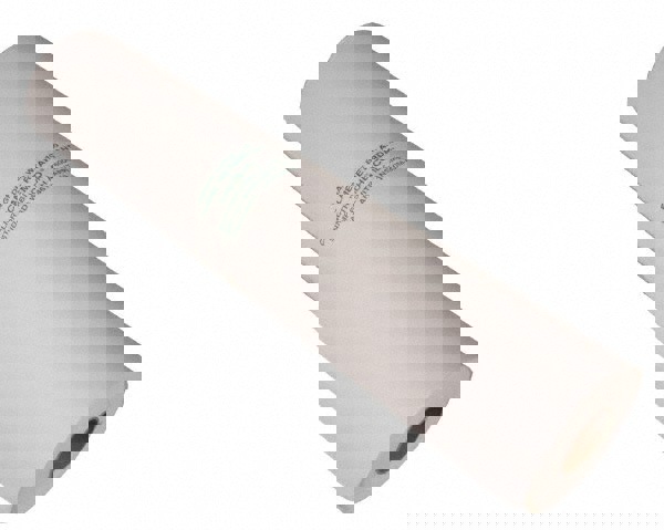 Paint Booth Floor Protector