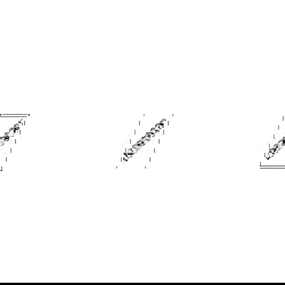 Series Tool Block, BK Wedge Clamp for Indexables