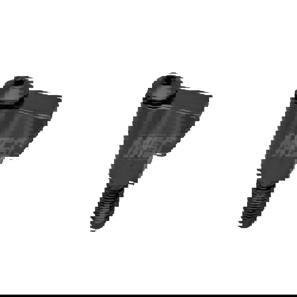 Spare Parts Package for Indexable Turning