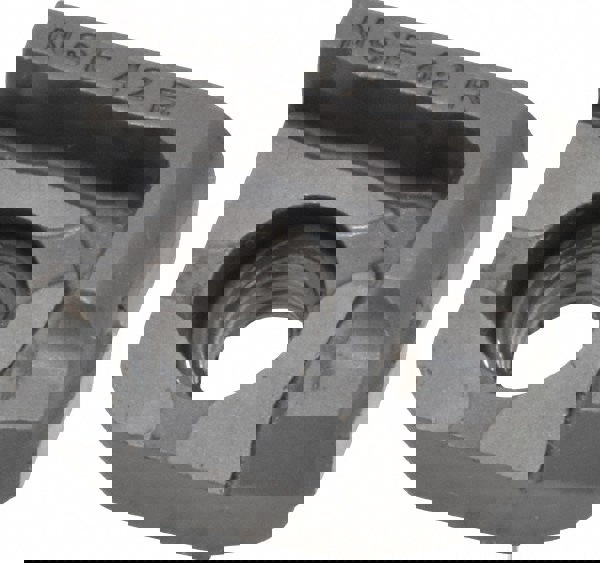 NSE Nest for Indexables