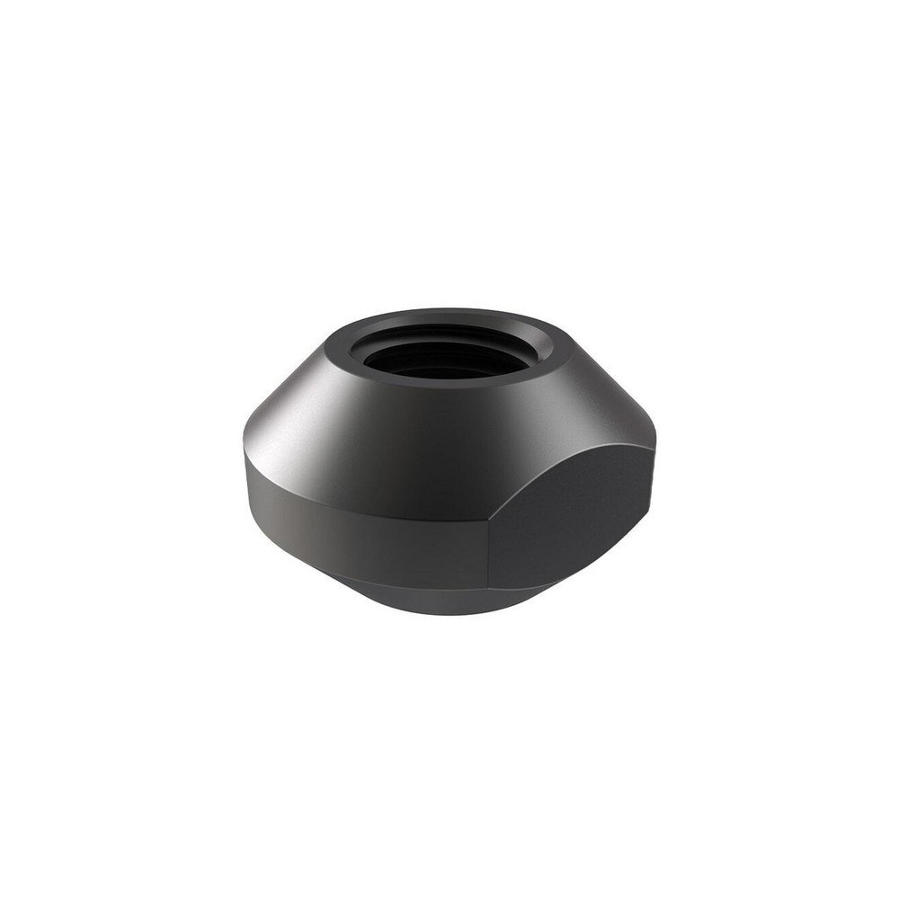 M16 Steel Clamp Cylinder Port Plug