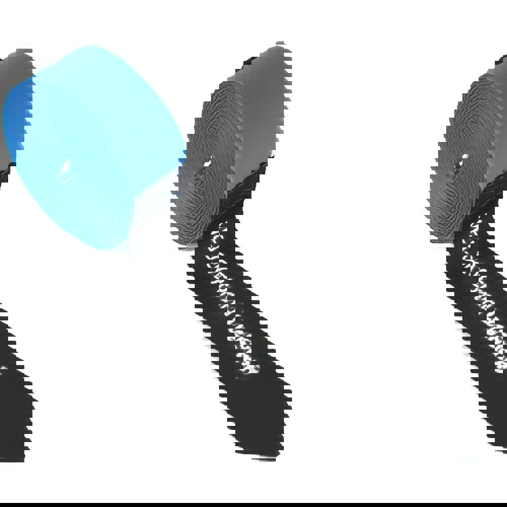 Hook & Loop; Shape: Strip ; Tape Width: 2 ; Tape Length: 7m ; Color: Orange ; Roll Length (Feet): 16.40 ; Tape Material: Nylon