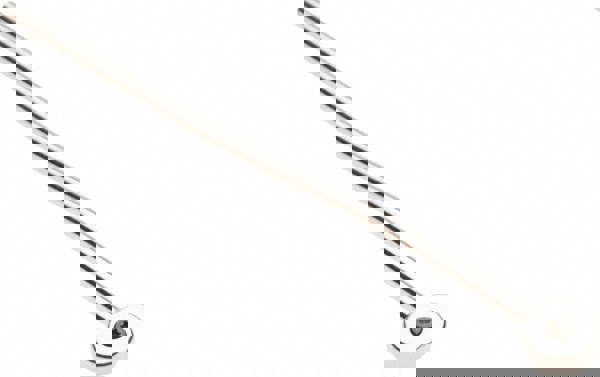 Coolant Hose Extension Tube