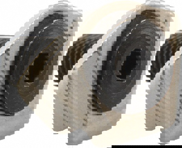 Spare Parts Package for Indexable Toolholders