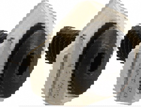 Spare Parts Package for Indexable Boring Bars