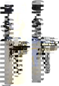 RX11 FLUSH INJECTION TOOL