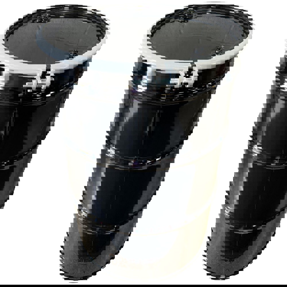 Open Head Drum: Carbon Steel, 1A2/Y1.6/100 UN Rating Liquid