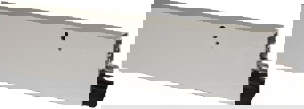 Heavy Duty Automatic Door Bottom Sweep