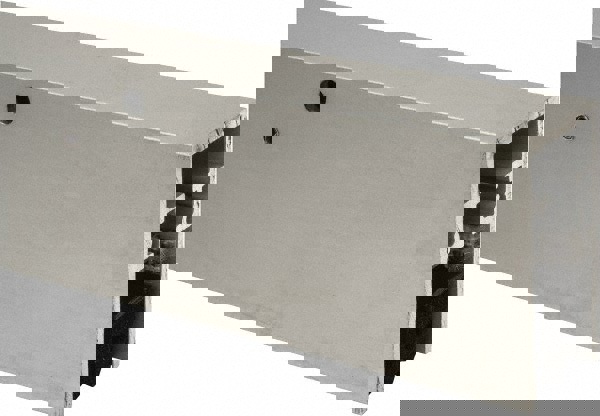 Heavy Duty Automatic Door Bottom Sweep