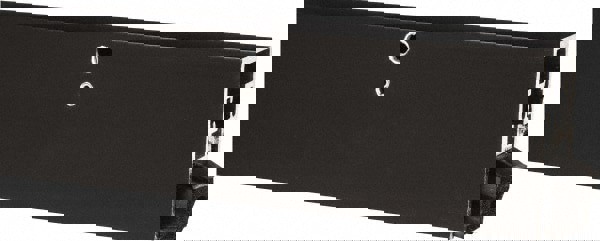 Heavy Duty Automatic Door Bottom Sweep