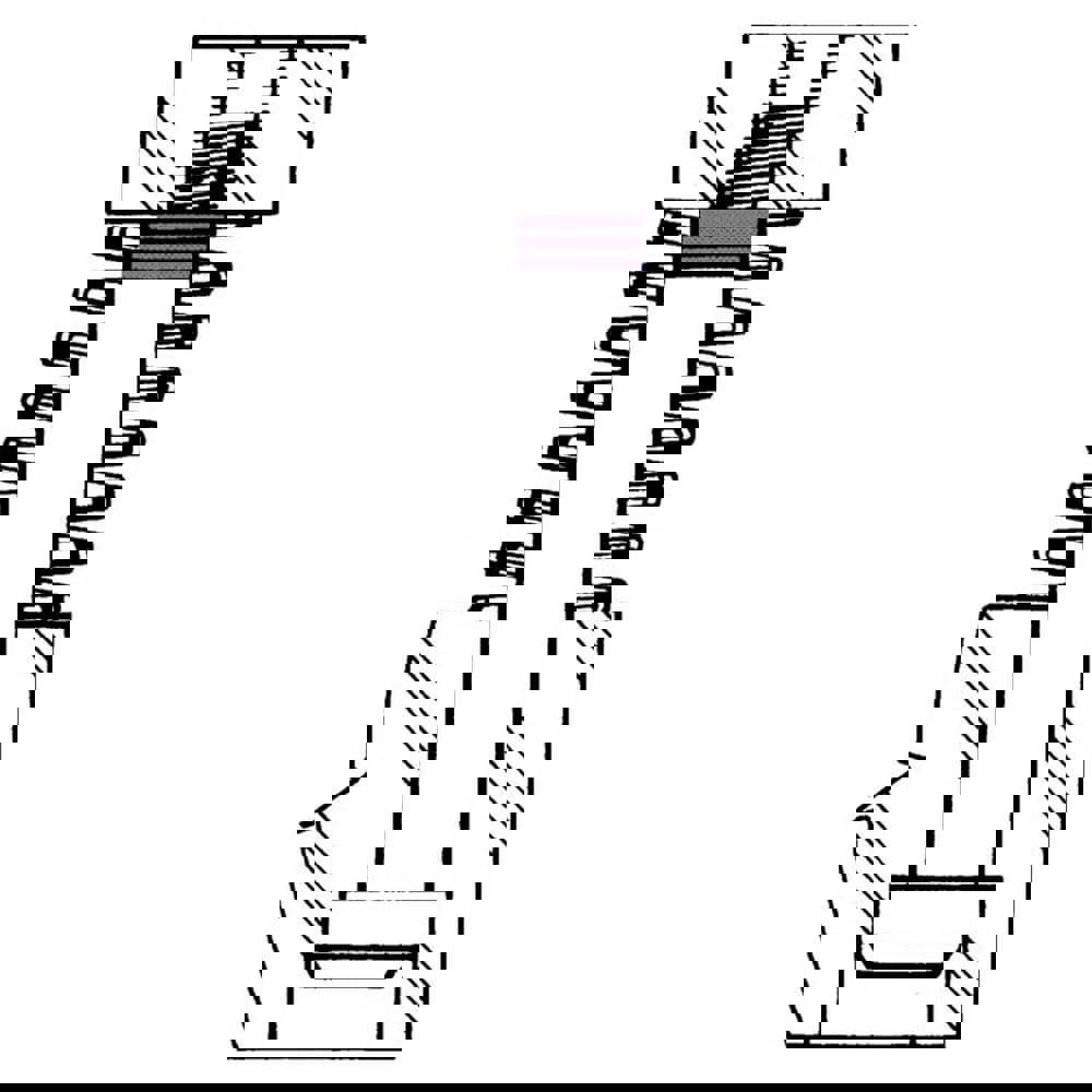 Sealants & Coatings; Type: Hot Melt Strippable Protective Coating in 5lb bag ; Container Size: 5 lb ; Color Family: Green ; Container Type: Roll ; Finish: Flat ; Indoor/Outdoor: Outdoor