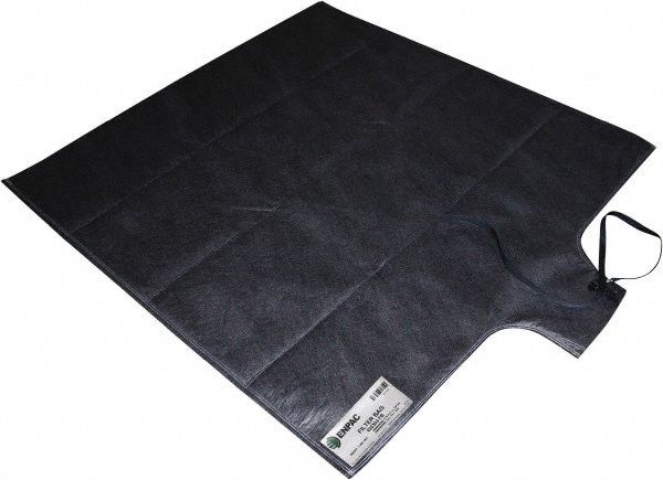 Pipe Socks & Dewatering Bags
