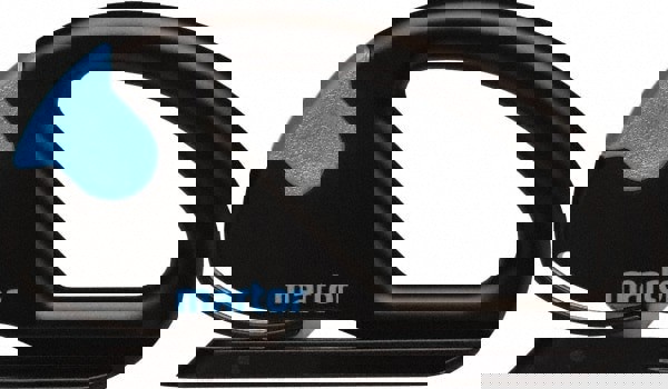 Utility Knife: Fixed