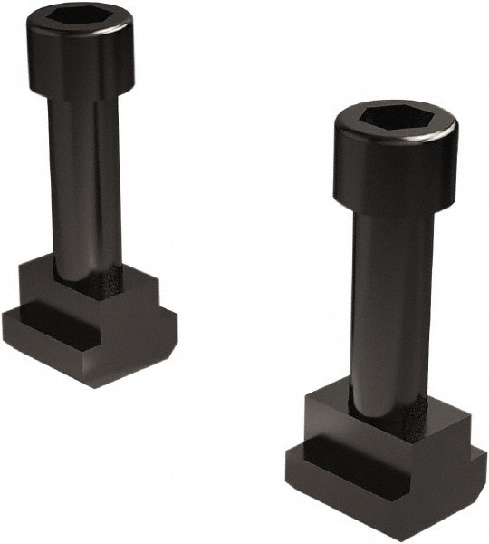 Mounting Kit: 2 Pc