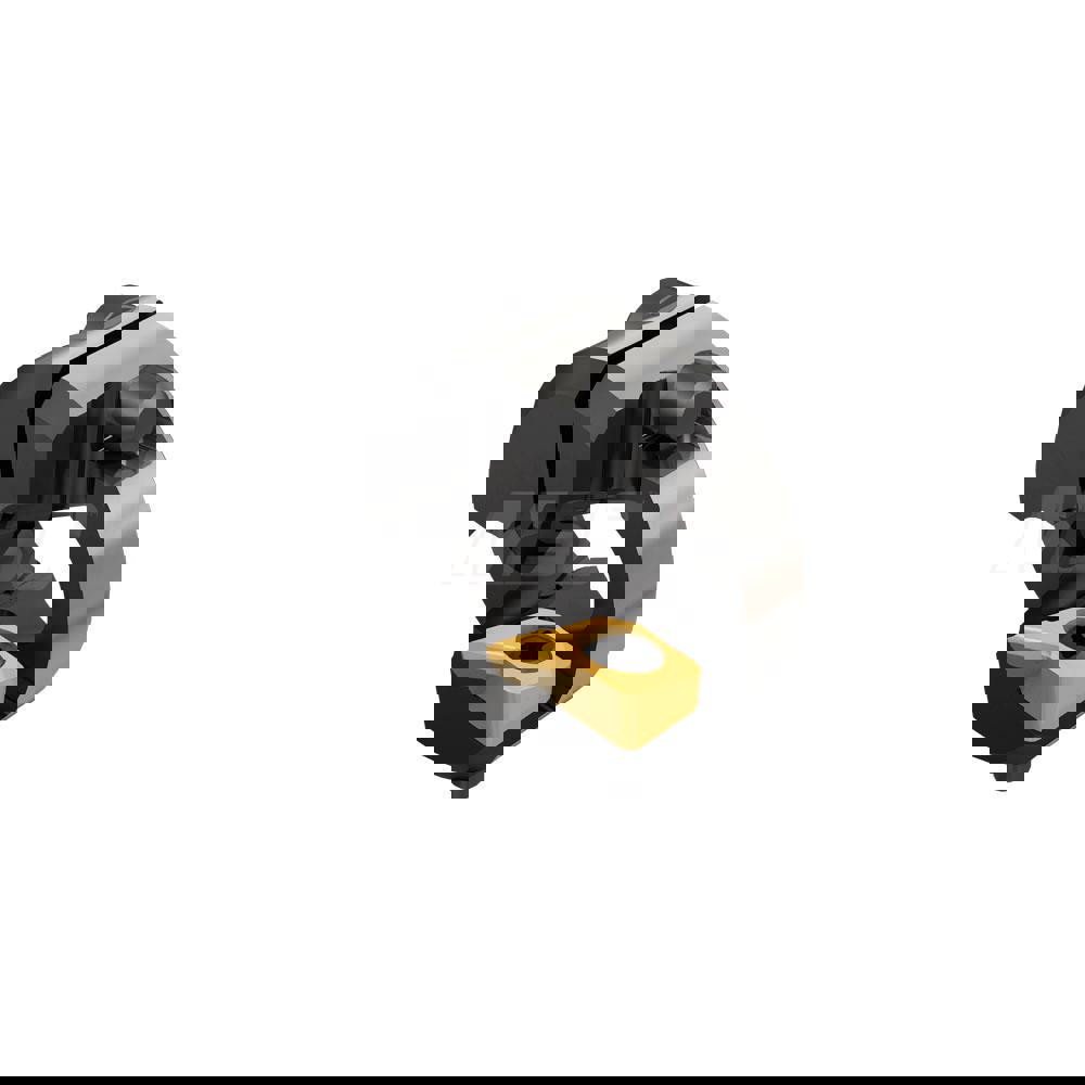 Series ChamDrill, 0.394