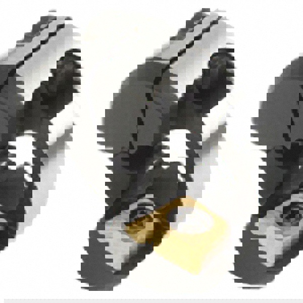 Series ChamDrill, 0.591