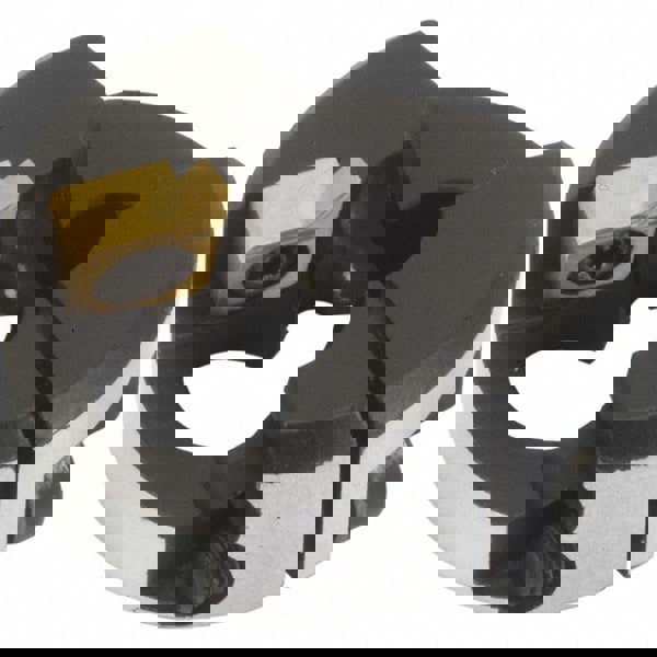 Series ChamDrill, 0.669