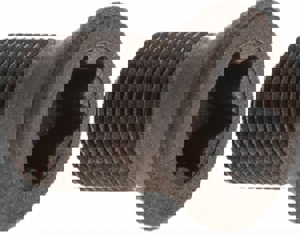 Insert Screw for Indexables: