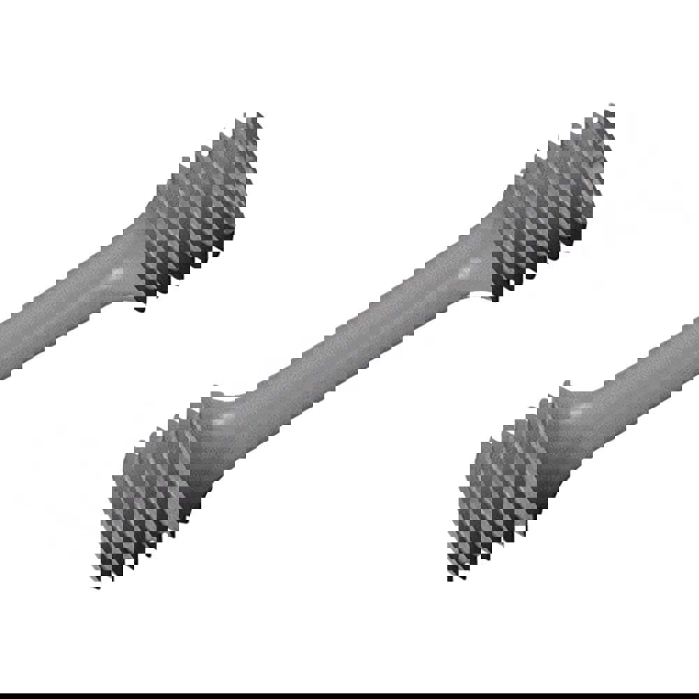 Screw for Indexables: