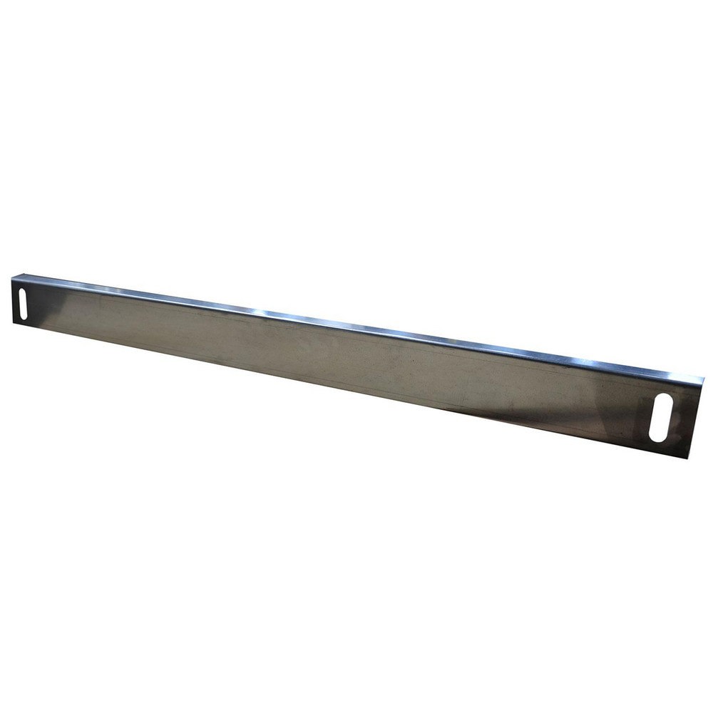 Rail Mount Kits & Parts