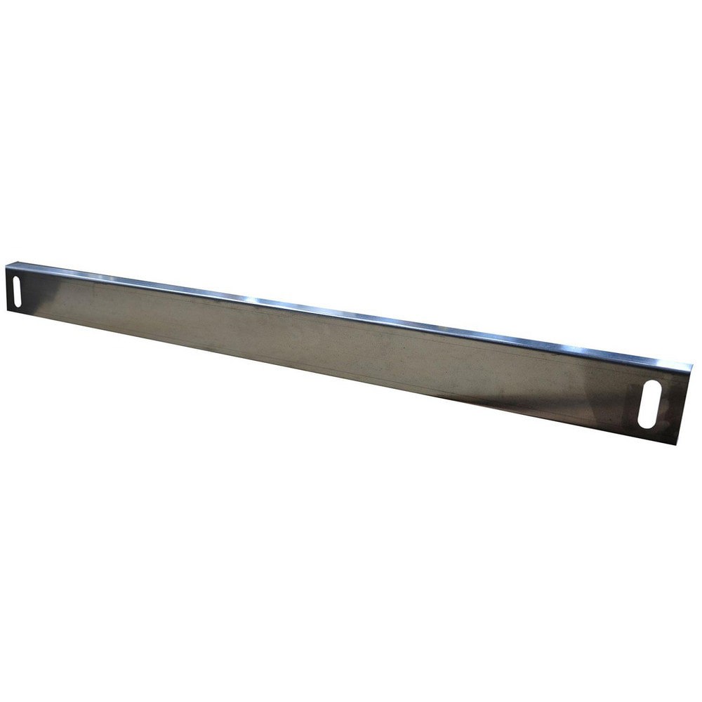 Rail Mount Kits & Parts