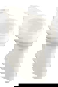 CCY 1/1.4 P/LITE ET *HIGHLI BISC