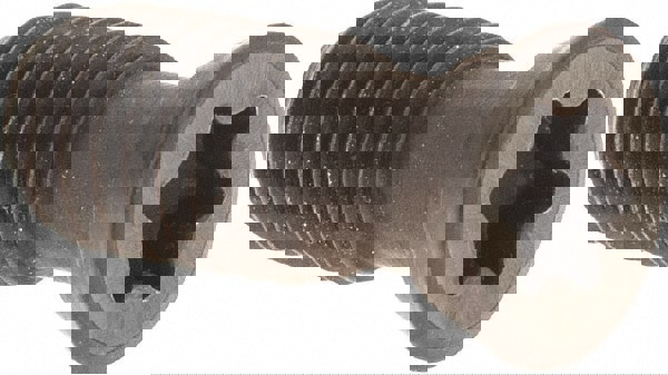 Insert Screw for Indexables: Insert for Indexable