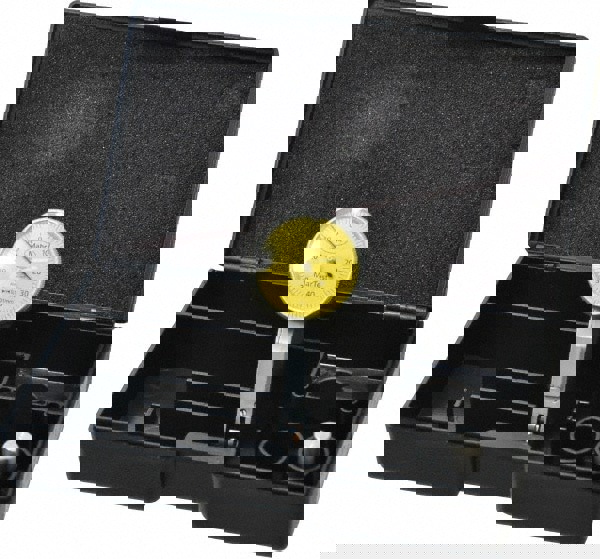 Metric Test Indicators