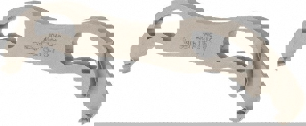 Extractor for Indexable Tools