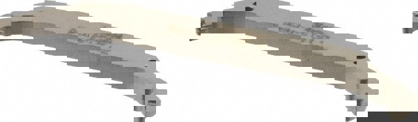 Extractor for Indexable Grooving & Turning