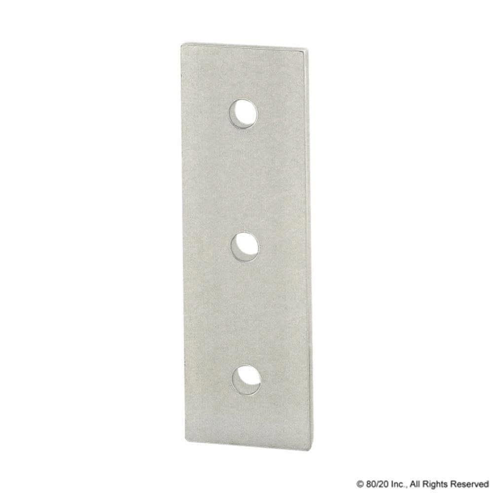 Joining Strip: Use With 15 Series & Ready Tube