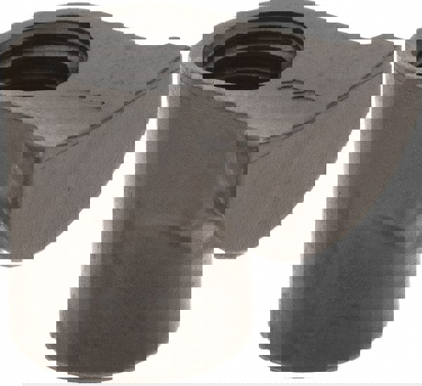 Series PentaIQGrip, Lever for Indexable Grooving, Parting, Turning