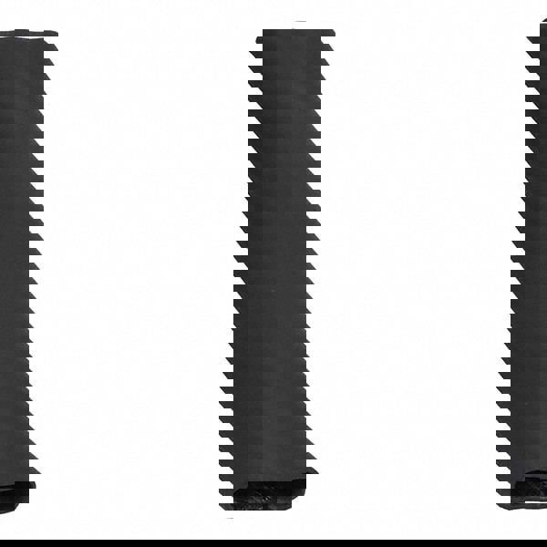 TIG Torch Handles; Overall Length: 7 in ; For Use With: 430A