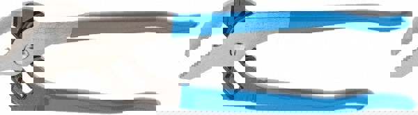 Tongue & Groove Plier: 2