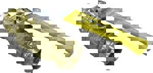 NP 1 BRS PXP FP BV WTR