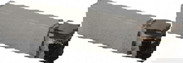 Single Point Tool Bit: 3/4'' Shank Width, 3/4'' Shank Height, Micrograin Solid Carbide Tipped, Neutral, C, Square Nose