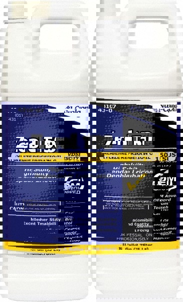 1 Gallon Bottle Alkylbenzene Refrigeration Oil