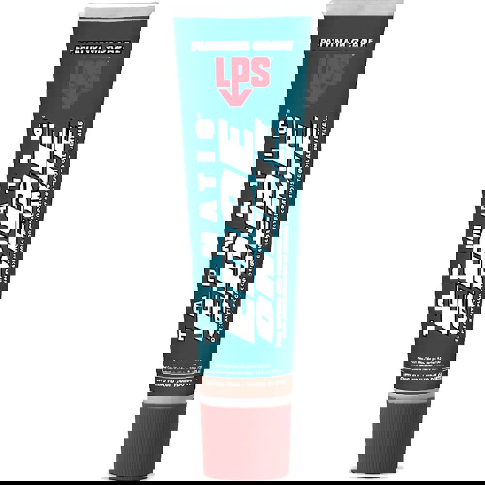 Cutting & Tapping Fluid: 10 oz Tube