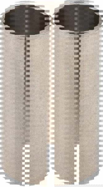 Dial Indicator Attachmnt/Parts