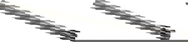 Machine Expansion Reamer: Straight Shank, 7