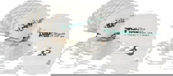 Utility Knife: Fixed, 25/Pack