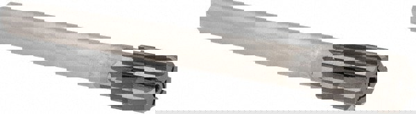 Machine Expansion Reamer: Straight Shank, 10