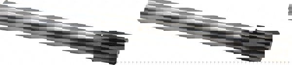 Machine Expansion Reamer: Straight Shank, 11