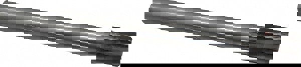 Machine Expansion Reamer: Straight Shank, 12