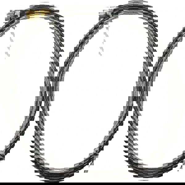 MIG Welder Wire Liner: 0.035 to 0.045